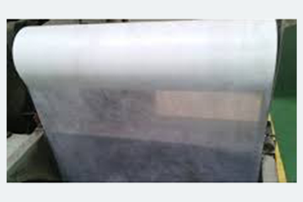 COOLANT-FILTER-PAPER ROLL