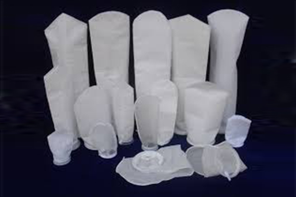 Liquid Filter Manufacturers in Ratnagiri