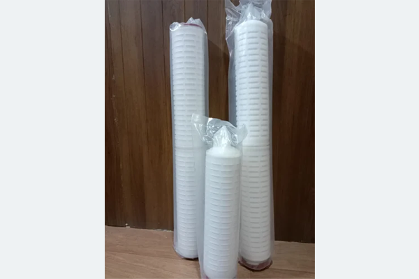 PP-PLEATED-FILTER-CARTRIDGE-0.2-MICRON-DOE-&-SOE-TYPE