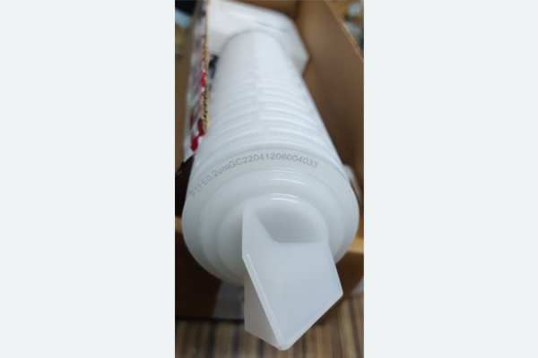 PTFE-0.2-MICRON-FILTER-CARTRIDGE