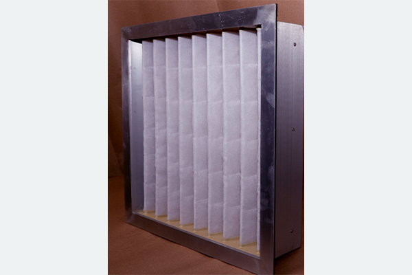 air-fine-filter0