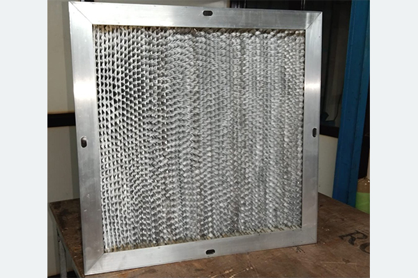 conversion-hepa-filter