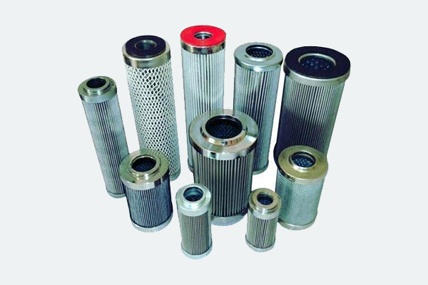 hydraulic-oil-filters-web