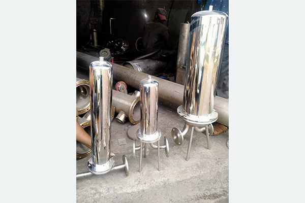 ss-filter-housing